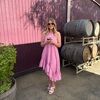 poshybossy541
